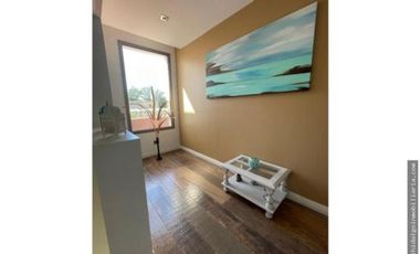 Casa 5 ambientes en Rumenco