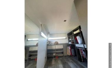 Casa 5 ambientes en Rumenco