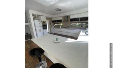 Casa 5 ambientes en Rumenco