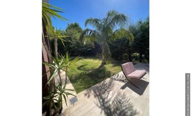 Casa 5 ambientes en Rumenco