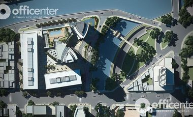 164.22 m2 en Piso 10 en Torre Capitalinas -  Alquiler - Humberto Primo al 600, Zona Centro