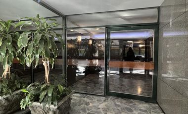 Alquiler departamento con terraza propia -VISTA AL RIO-