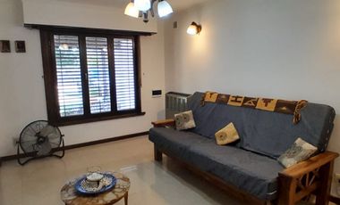 Casa - Santa Clara Del Mar