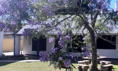 Casa - Santa Clara Del Mar