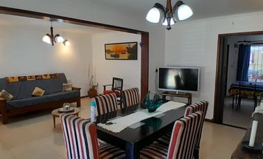 Casa - Santa Clara Del Mar