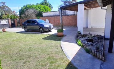 Casa - Santa Clara Del Mar