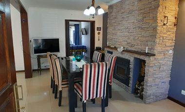 Casa - Santa Clara Del Mar