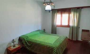 Casa - Santa Clara Del Mar