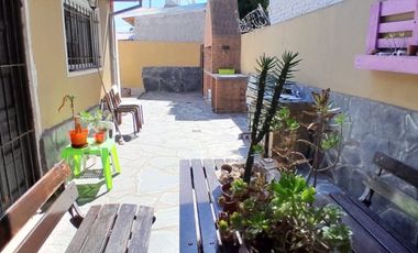 Casa - Santa Clara Del Mar