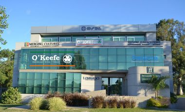 DEPOSITO INDUSTRIAL- COMERCIAL EN ALQUILER AL TIPO DE CAMBIO OFICIAL!! ZONA SUR QUILMES