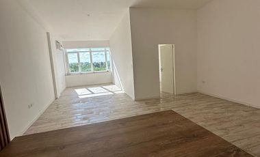 Departamento en alquiler  2 ambientes  EDIFICIO DELTA CENTER Rincon de Milberg  Tigre