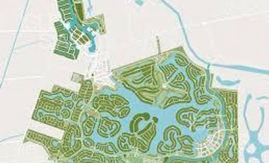 Departamento en alquiler El Palmar, Nordelta