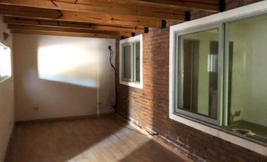 Galpón 612m² - La Tablada