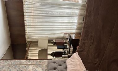 Casa en Alquiler Para fines Comerciales - Cerro de las Rosas - Zona Norte