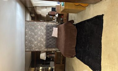 Casa en Alquiler Para fines Comerciales - Cerro de las Rosas - Zona Norte