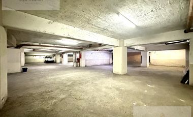 Departamento en Capital