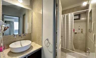 Departamento en Capital