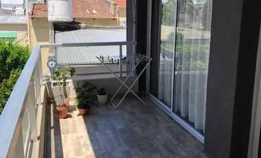 Departamento - Tigre Residencial