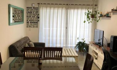 Departamento - Tigre Residencial