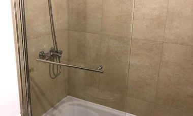 Departamento - Tigre Residencial