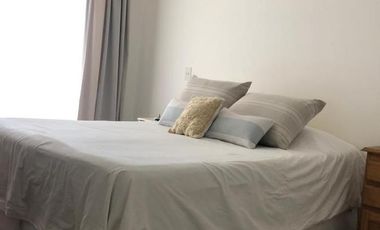 Departamento - Tigre Residencial