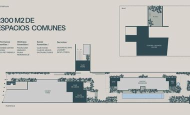 Vincent Tower 3 ambientes, lanzamiento Exclusivo con financiacion propia en Vicente Lopez