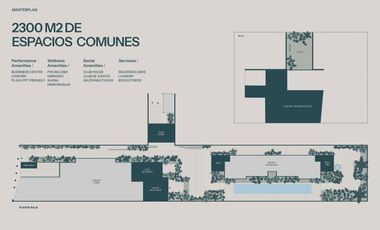 Vincent Tower 3 ambientes, lanzamiento Exclusivo con financiacion propia en Vicente Lopez