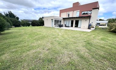 Casa en Santa Clara Del Mar