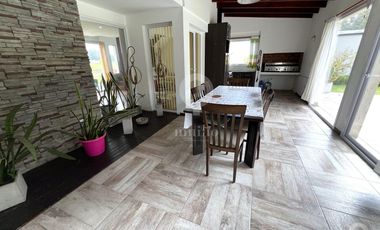 Casa en Santa Clara Del Mar