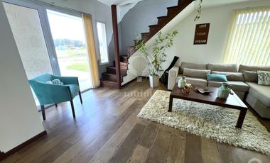 Casa en Santa Clara Del Mar