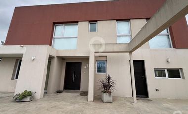 Casa en Santa Clara Del Mar