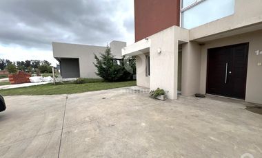 Casa en Santa Clara Del Mar