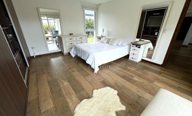 Casa en Santa Clara Del Mar