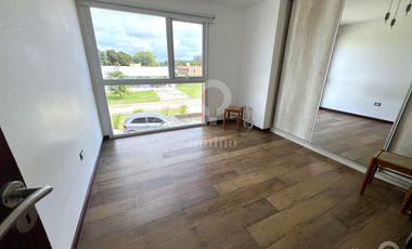 Casa en Santa Clara Del Mar