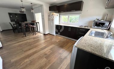 Casa en Santa Clara Del Mar