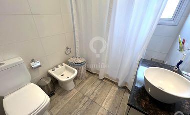 Casa en Santa Clara Del Mar