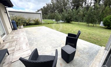 Casa en Santa Clara Del Mar