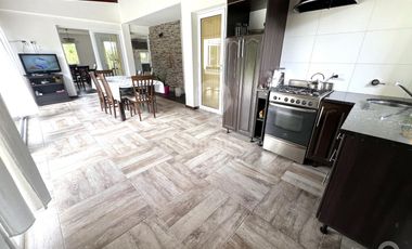 Casa en Santa Clara Del Mar