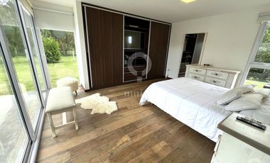 Casa en Santa Clara Del Mar