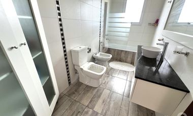 Casa en Santa Clara Del Mar