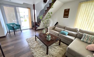 Casa en Santa Clara Del Mar