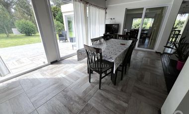 Casa en Santa Clara Del Mar