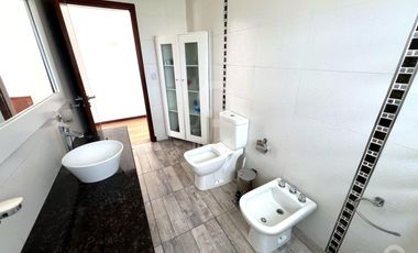 Casa en Santa Clara Del Mar