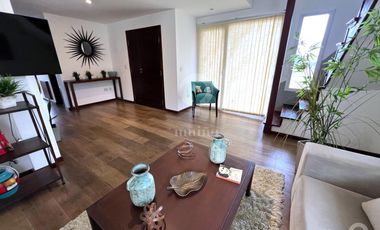 Casa en Santa Clara Del Mar