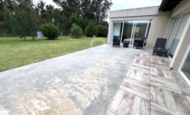 Casa en Santa Clara Del Mar