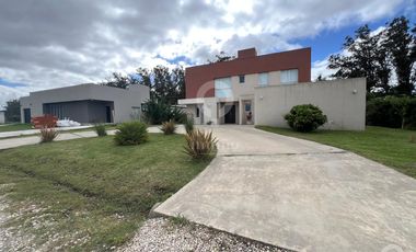 Casa en Santa Clara Del Mar