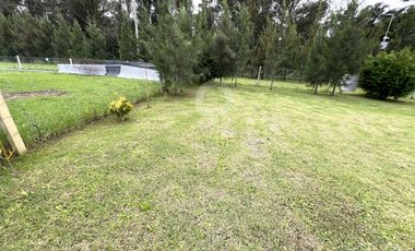 Casa en Santa Clara Del Mar