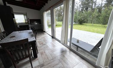 Casa en Santa Clara Del Mar