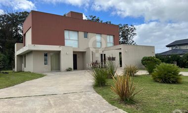 Casa en Santa Clara Del Mar