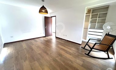 Casa en Santa Clara Del Mar